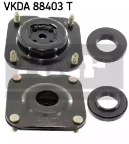 VKDA 88403 T SKF